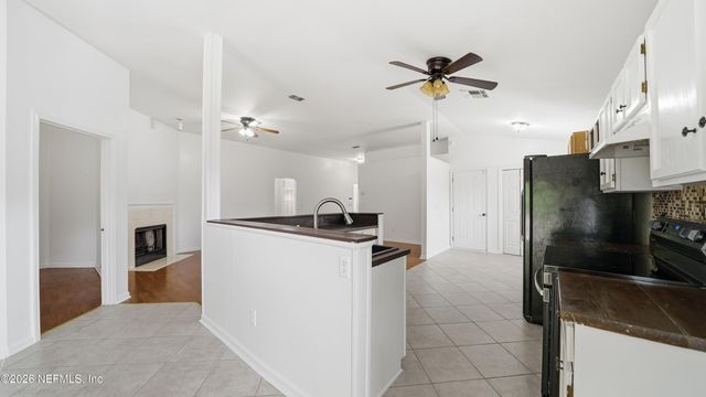 2882 TUSCARORA Trail, Middleburg, FL 32068