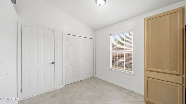 2882 TUSCARORA Trail, Middleburg, FL 32068