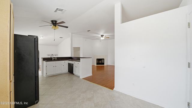 2882 TUSCARORA Trail, Middleburg, FL 32068