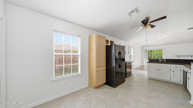 2882 TUSCARORA Trail, Middleburg, FL 32068