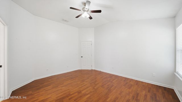 2882 TUSCARORA Trail, Middleburg, FL 32068