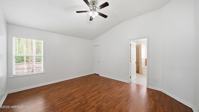 2882 TUSCARORA Trail, Middleburg, FL 32068