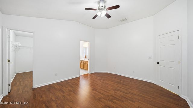 2882 TUSCARORA Trail, Middleburg, FL 32068