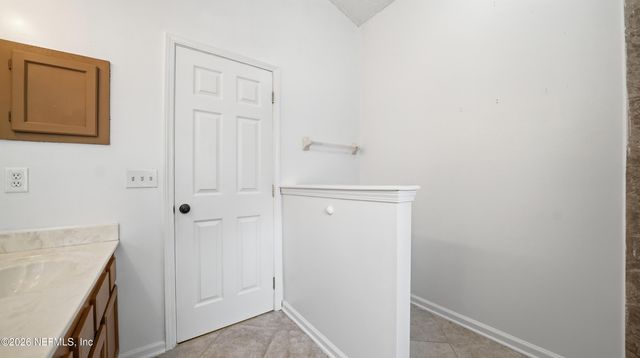 2882 TUSCARORA Trail, Middleburg, FL 32068