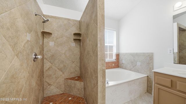 2882 TUSCARORA Trail, Middleburg, FL 32068
