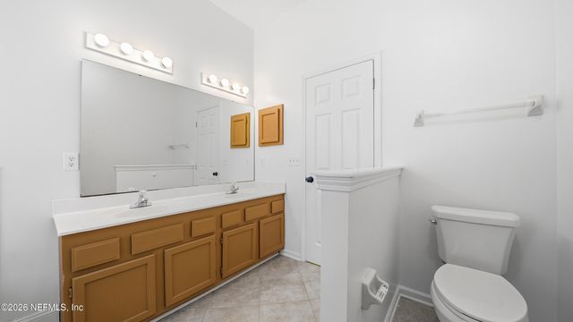 2882 TUSCARORA Trail, Middleburg, FL 32068
