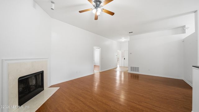 2882 TUSCARORA Trail, Middleburg, FL 32068
