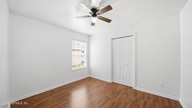 2882 TUSCARORA Trail, Middleburg, FL 32068