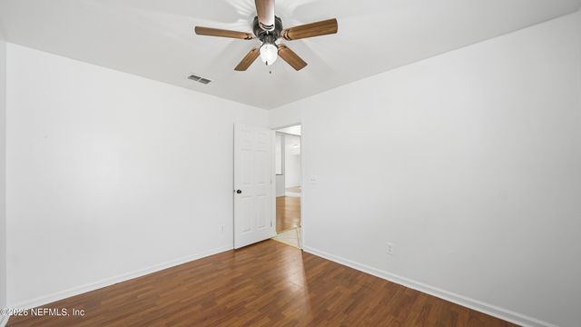 2882 TUSCARORA Trail, Middleburg, FL 32068