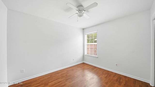 2882 TUSCARORA Trail, Middleburg, FL 32068