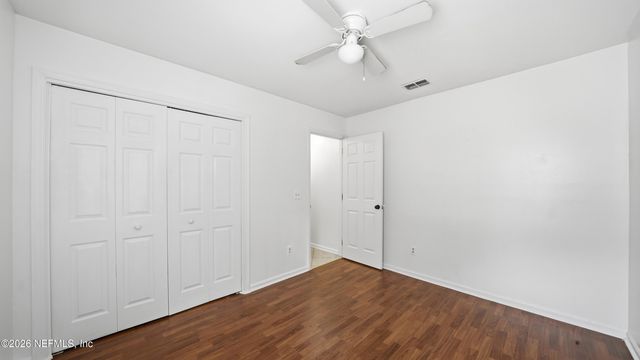 2882 TUSCARORA Trail, Middleburg, FL 32068