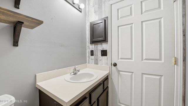 2882 TUSCARORA Trail, Middleburg, FL 32068