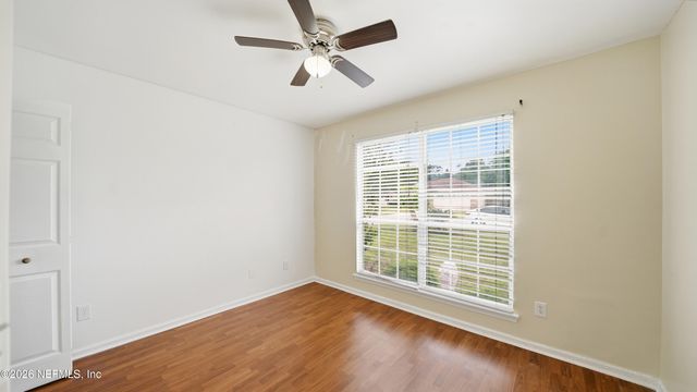 2882 TUSCARORA Trail, Middleburg, FL 32068