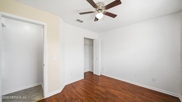 2882 TUSCARORA Trail, Middleburg, FL 32068