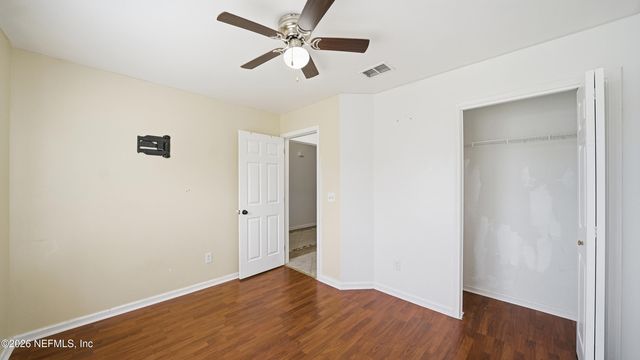 2882 TUSCARORA Trail, Middleburg, FL 32068