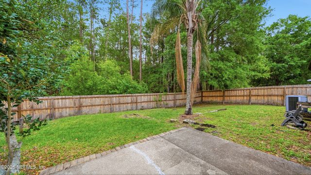 2882 TUSCARORA Trail, Middleburg, FL 32068