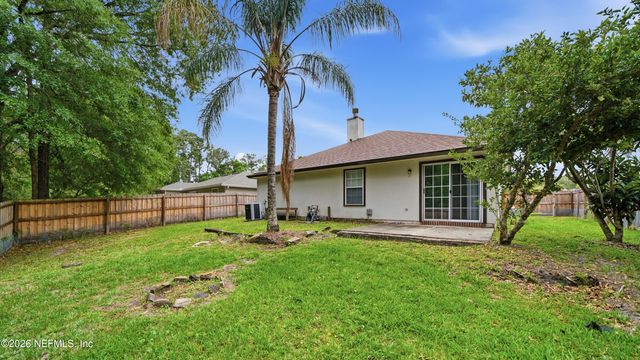 2882 TUSCARORA Trail, Middleburg, FL 32068