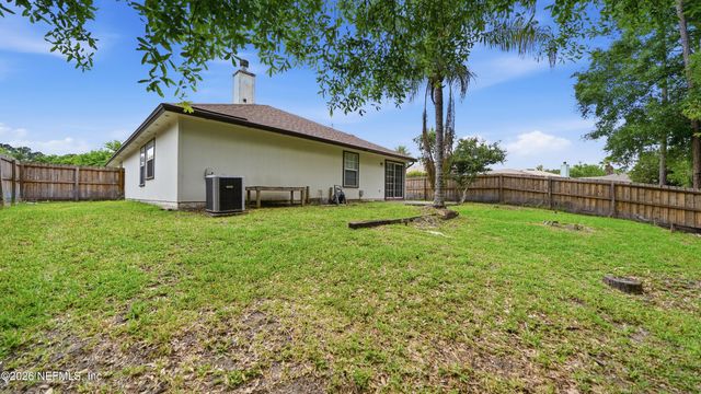 2882 TUSCARORA Trail, Middleburg, FL 32068