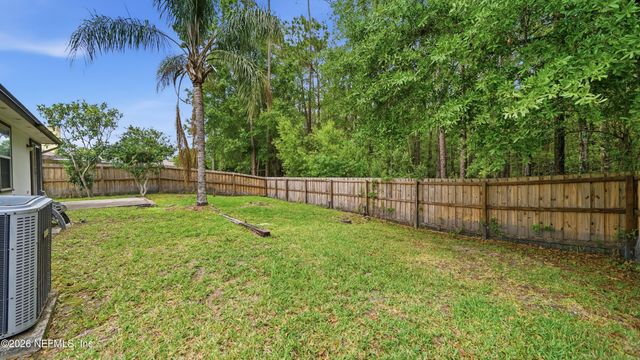 2882 TUSCARORA Trail, Middleburg, FL 32068