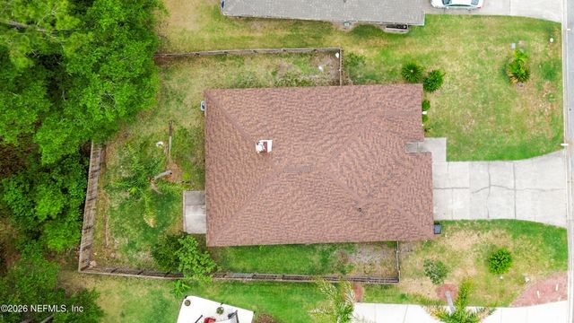 2882 TUSCARORA Trail, Middleburg, FL 32068