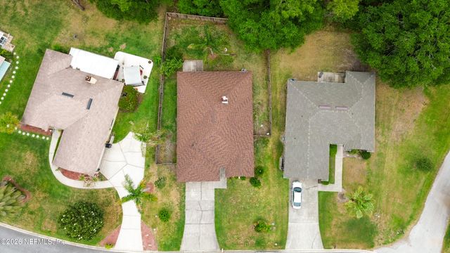 2882 TUSCARORA Trail, Middleburg, FL 32068