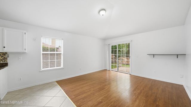 2882 TUSCARORA Trail, Middleburg, FL 32068