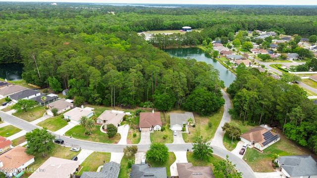 2882 TUSCARORA Trail, Middleburg, FL 32068