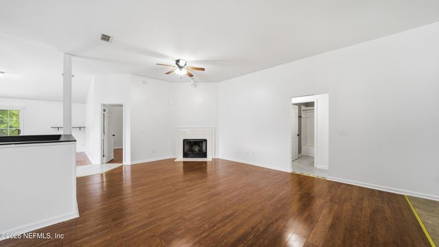 2882 TUSCARORA Trail, Middleburg, FL 32068