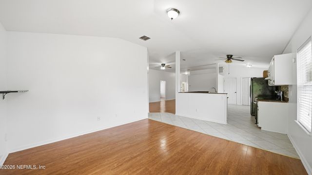 2882 TUSCARORA Trail, Middleburg, FL 32068