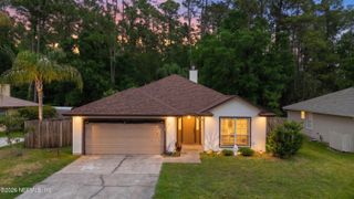 2882 TUSCARORA Trail, Middleburg, FL 32068