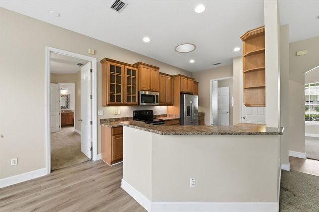 609 RENNER ROAD, Port Orange, FL 32127