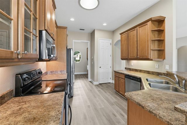 609 RENNER ROAD, Port Orange, FL 32127