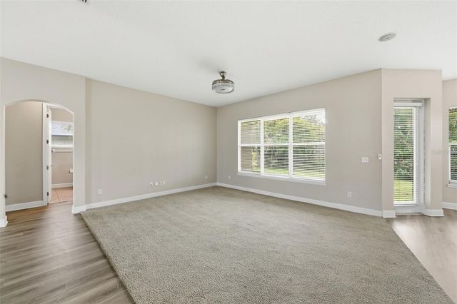 609 RENNER ROAD, Port Orange, FL 32127