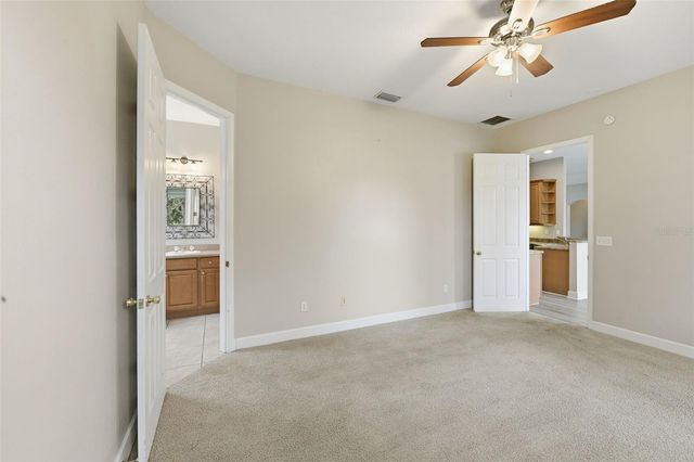 609 RENNER ROAD, Port Orange, FL 32127