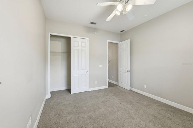 609 RENNER ROAD, Port Orange, FL 32127