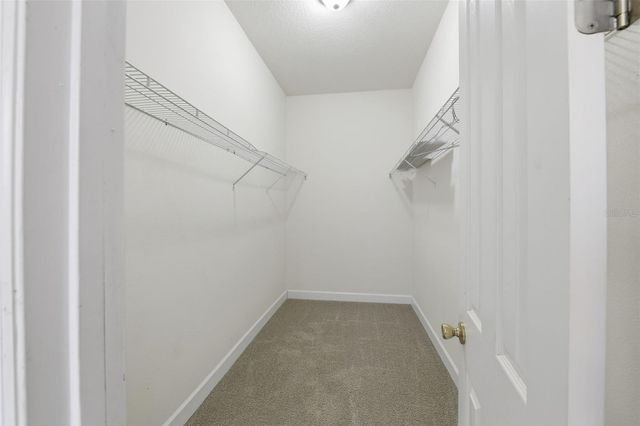 609 RENNER ROAD, Port Orange, FL 32127