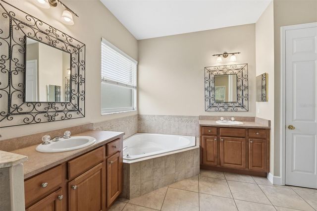 609 RENNER ROAD, Port Orange, FL 32127