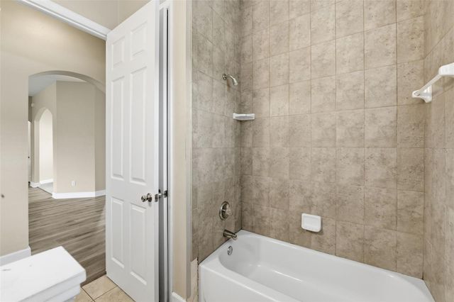 609 RENNER ROAD, Port Orange, FL 32127