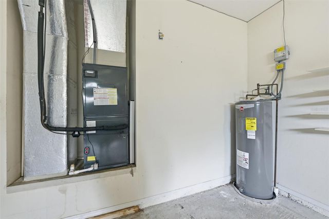 609 RENNER ROAD, Port Orange, FL 32127