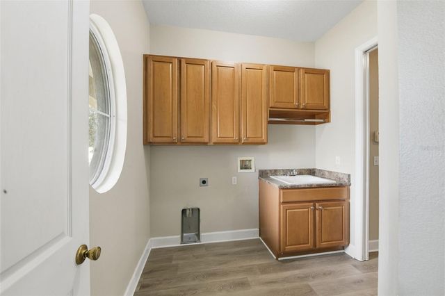 609 RENNER ROAD, Port Orange, FL 32127