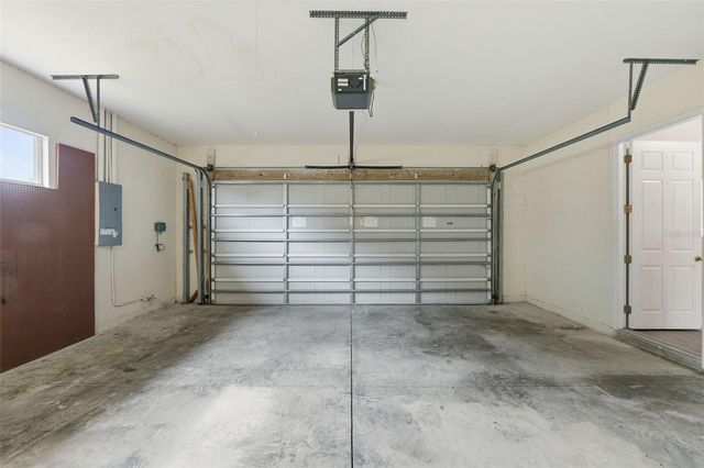 609 RENNER ROAD, Port Orange, FL 32127