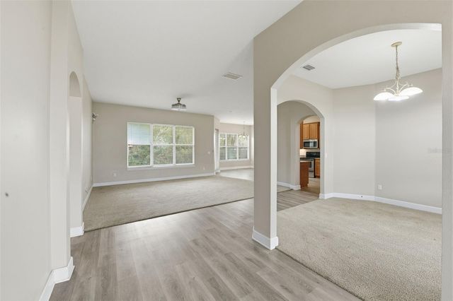 609 RENNER ROAD, Port Orange, FL 32127