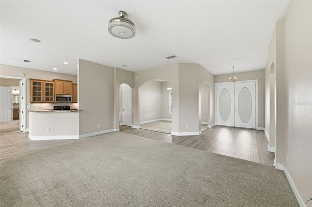 609 RENNER ROAD, Port Orange, FL 32127