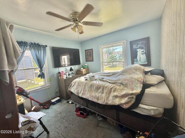 1423 Thornberry Ave, Louisville, KY 40215