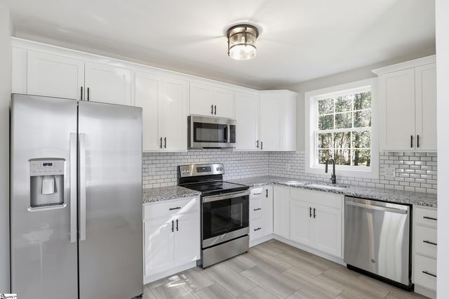 43 Beck Avenue, Greenville, SC 29605