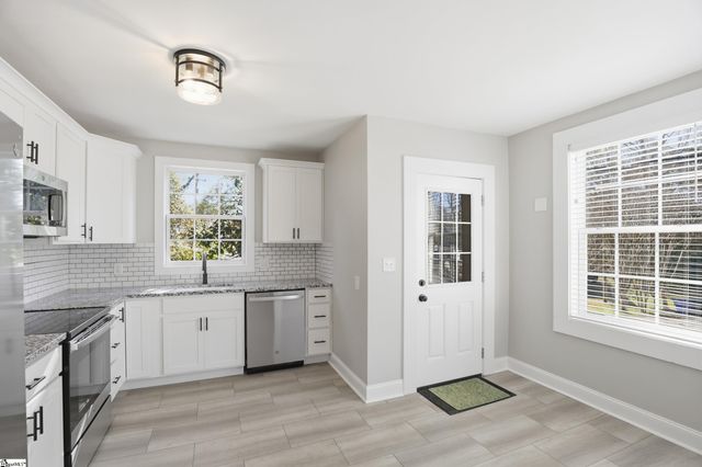 43 Beck Avenue, Greenville, SC 29605