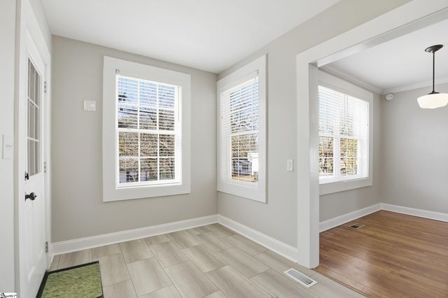 43 Beck Avenue, Greenville, SC 29605