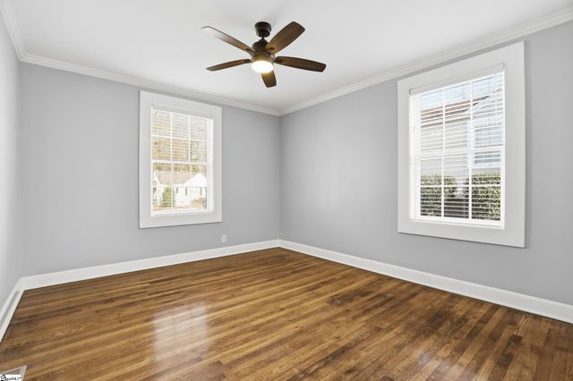 43 Beck Avenue, Greenville, SC 29605