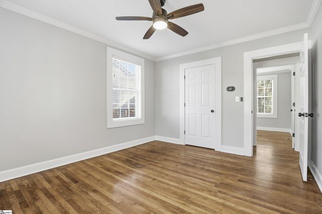 43 Beck Avenue, Greenville, SC 29605