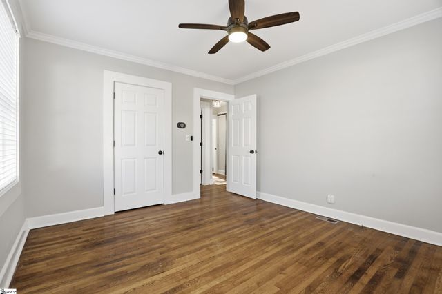 43 Beck Avenue, Greenville, SC 29605